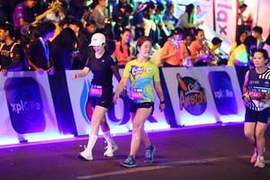 BIB: 
                            <button type="button" onclick="openModal(24199561)" class="btn btn-primary btn-sm float-right btn-popup" data-toggle="modal" data-target=".modal-high-quality">
                        <i class="fas fa-shopping-cart"></i> Add to Cart
                    </button>
                                            <button type="button" onclick="isThisMe(24199561, true)" class="btn btn-success btn-sm float-right btn-popup btn-isme hidden" data-toggle="tooltip" data-placement="bottom" title="นี่คือรูปของคุณใช่ไหม คลิกที่นี่เพื่อเอาเข้าอัลบั้ม">
                        <i class="fas fa-plus"></i> Add to album
                    </button>
                    <button type="button" onclick="isThisMe(24199561, false)" class="btn btn-warning btn-sm float-right btn-popup btn-isnotme hidden">
                        <i class="fas fa-ban"></i> Remove from album
                    </button>